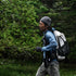 Milestone Fast Trail Glove